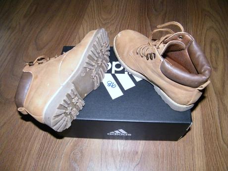 Prechodné topánky, f&f,33