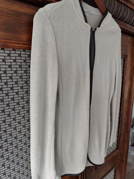 Svetrík intimissimi, intimissimi,s