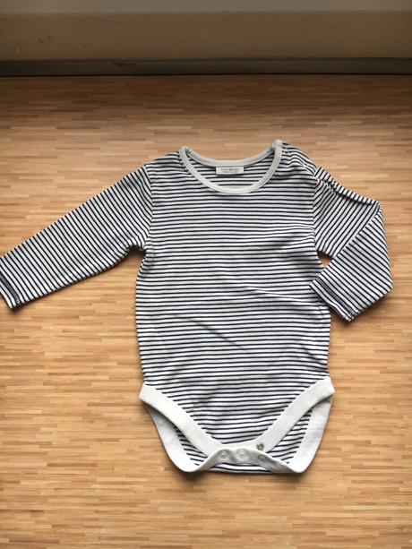 Pasikave bodynko, next,80