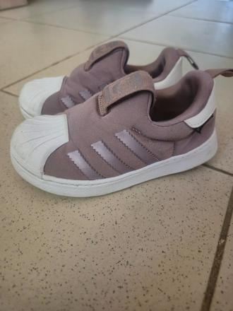 Adidas superstar 360, adidas,25