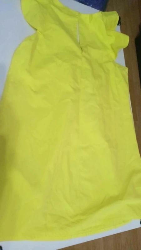 Šaty lahké vzdušné, piazza italia,m