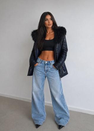 Michael kors bunda, michael kors,m