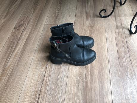 Cizmicky graseland, graceland,33