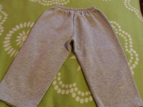 Teplacky cena 2,50 eur, 92