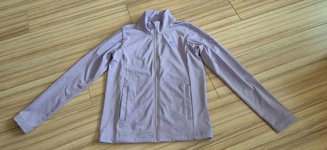 Funkčná mikina, alpine pro,152