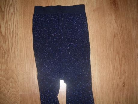 Pancusky s3134, h&m,122