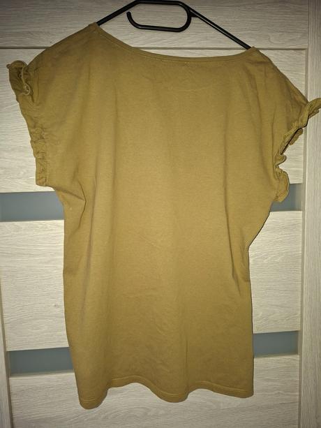 Tricko orsay, orsay,l