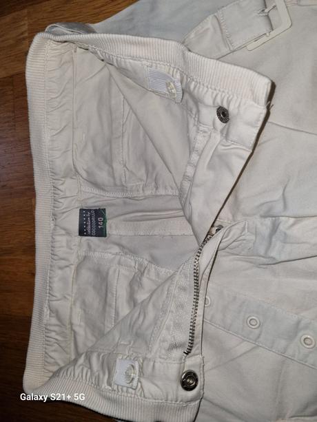 Kratasy, coccodrillo,140