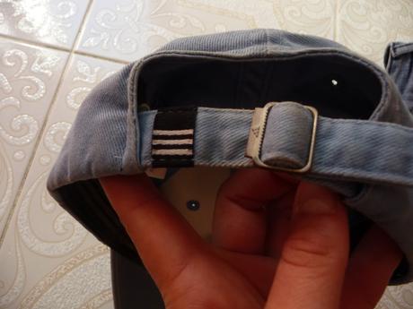 Siltovka, adidas,158