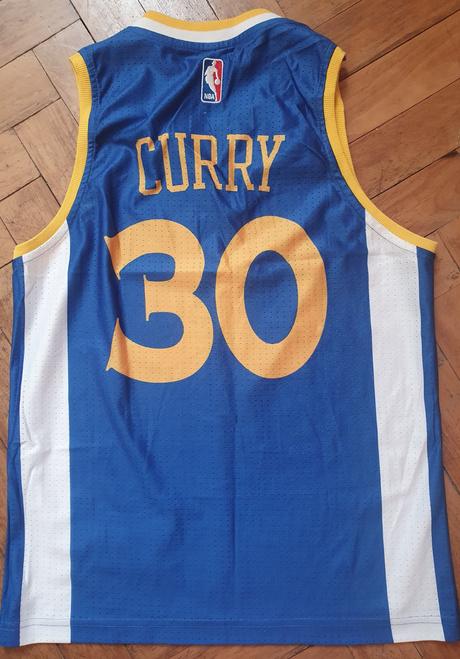 Basketbalový dres, 164