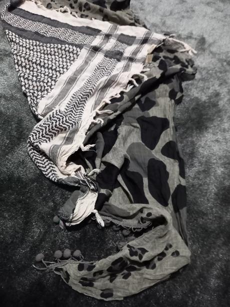 Velka stylova satka v.uni, 