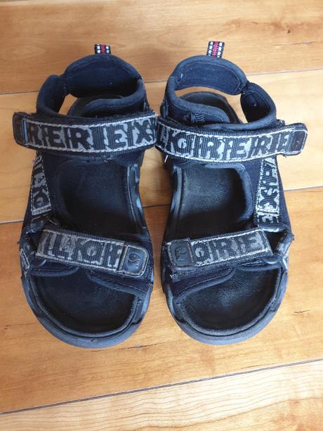 Sandálky elefanten s poštou v cene, elefanten,29