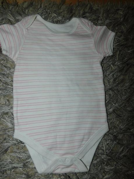 Baliček -9-12 mes., 68–80