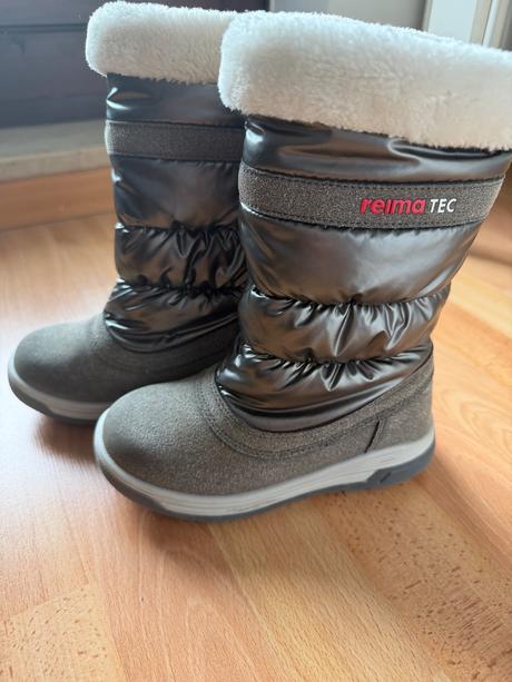 Snehule reima 29, reima,29