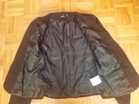 Dámske sako, takko,s