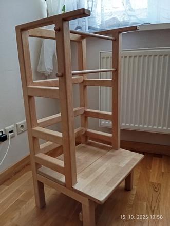 Vežička, šírka (cm): 45,dĺžka (cm): 90