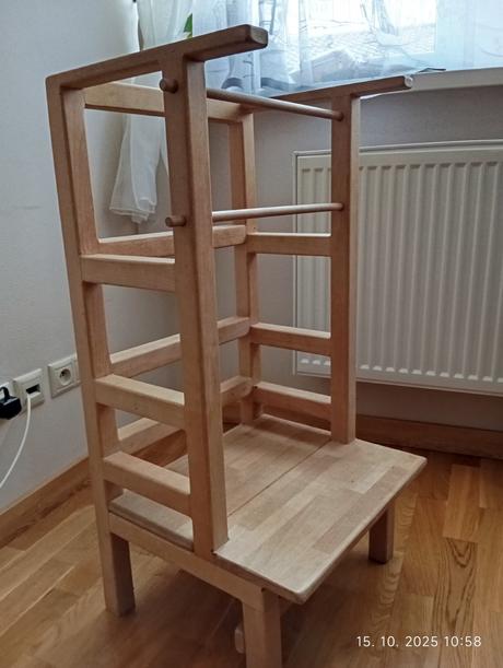 Vežička, šírka (cm): 45,dĺžka (cm): 90