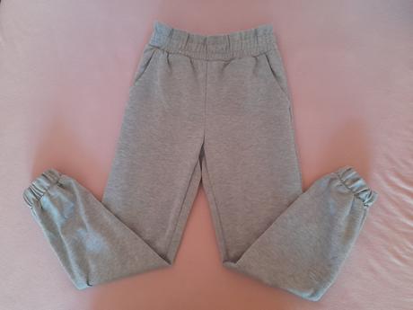 Teplakova suprava, 134