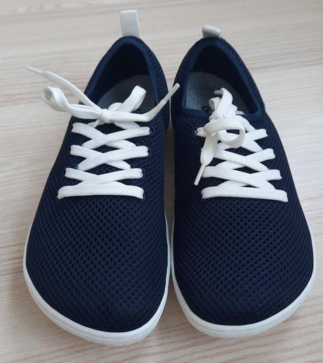 Be lenka dash - dark blue 38 n146, be lenka,38