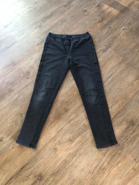 Legíny, pepperts,140