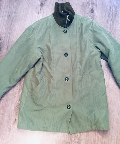 Bunda / kabatik 38/40, 38