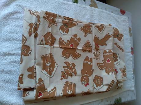 Detske obliečky na paplon + vankus, šírka (cm): 70,dĺžka (cm): 200