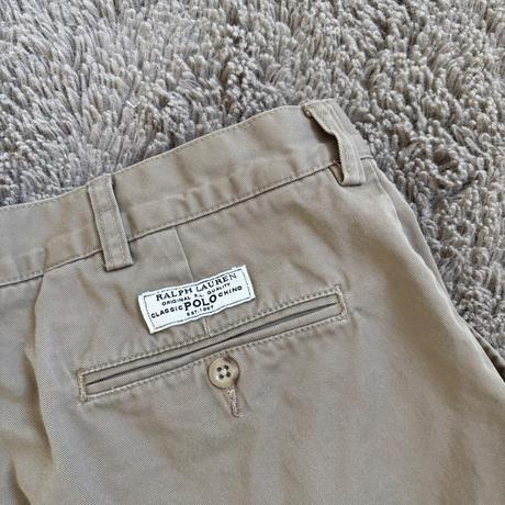 Ralph lauren w40, ralph lauren,xxl