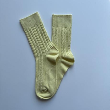 Dámske vysoké ponožky np119, 35 - 40