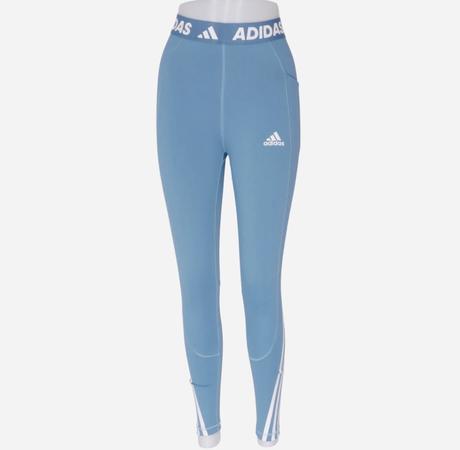 Adidas legíny, adidas,s