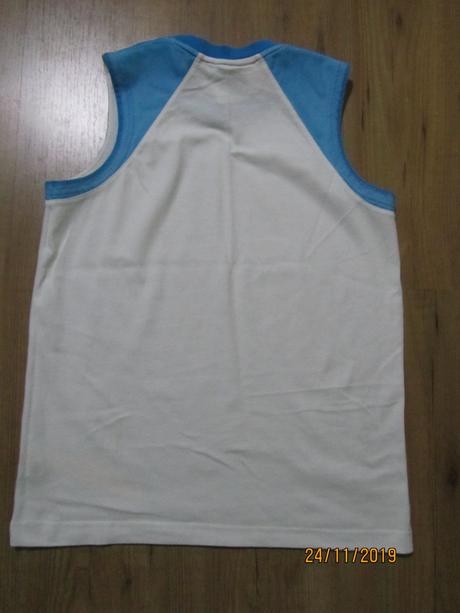 Adidas tielko, adidas,164