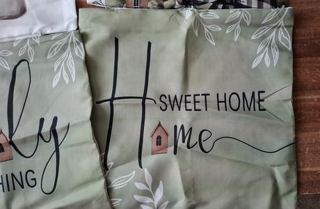 Obliečky vankúšik 40x40, šírka (cm): 40,dĺžka (cm): 40