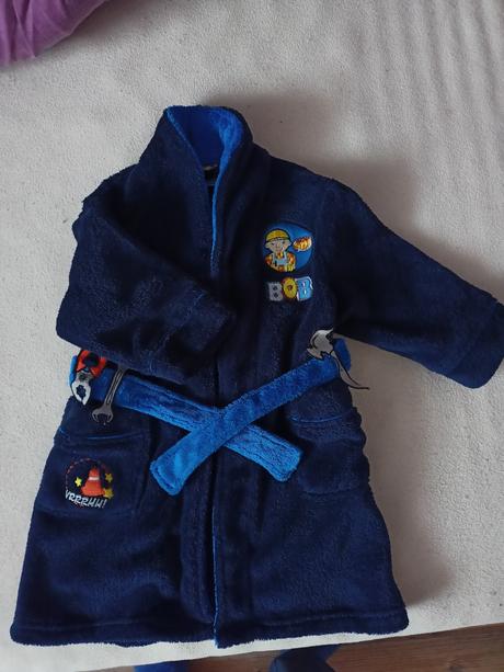 Župan bob  staviteľ, 86