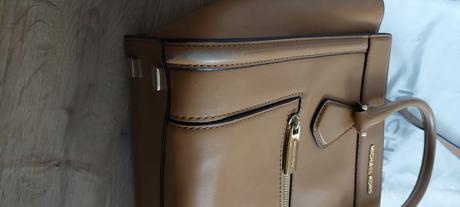 Michael kors, michael kors