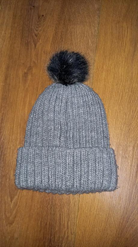 Zimne ciapky rozne, h&m,134