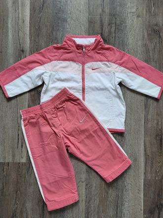 Športová súprava nike 80, nike,80