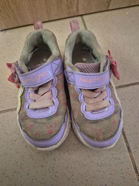 Skechers tenisky, skechers,21