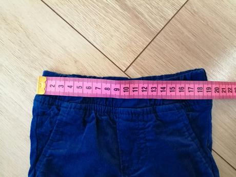 Super gaťuše carters, carter's,74