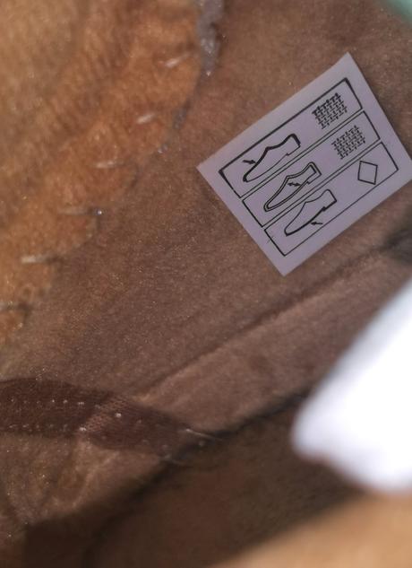 Little celebs - chlapčenské papučky, 32