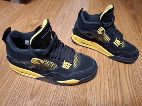 Tenisky, air jordan,43