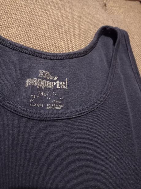 Tielko, pepperts,146