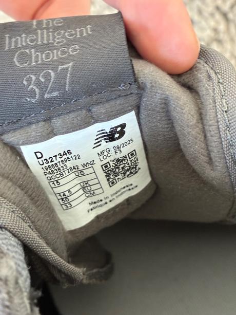 New balance v.50, new balance,50