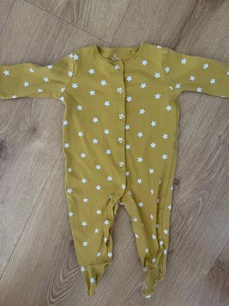 Dupačky next, next,74