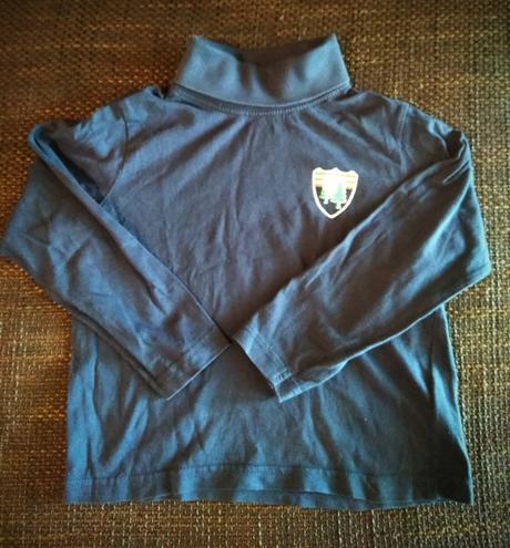 Rolak lupilu vel 98/104, lupilu,98