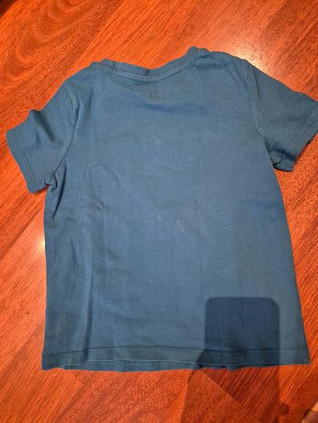 Tricko c&a110, c&a,110