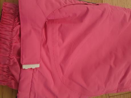 Super oteplovačky, authority,140