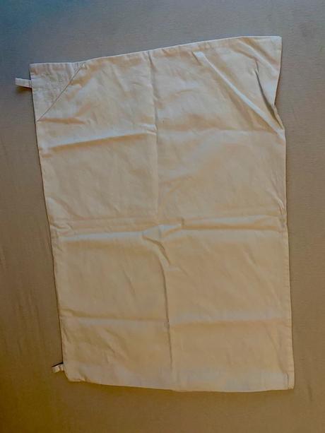 Eva kiedroňová vankúš s perím a obliečky, šírka (cm): 40,dĺžka (cm): 60