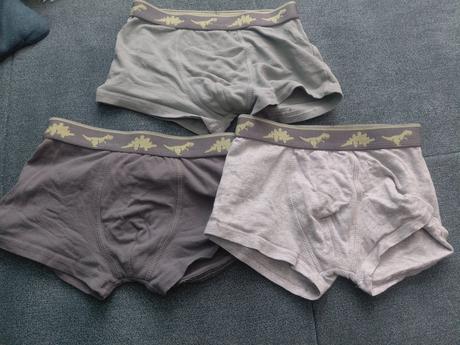 Boxerky iv., takko,122