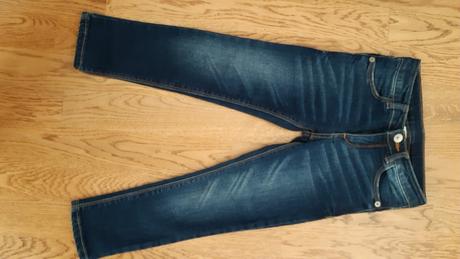 Rifle-zara, zara,110