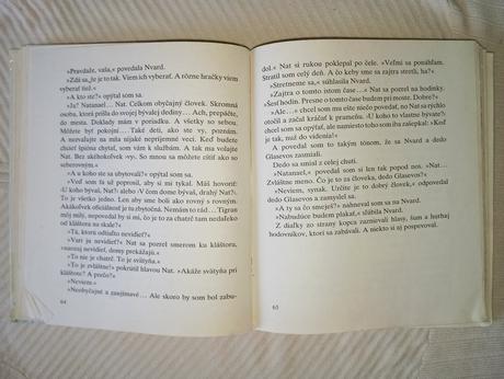 Do videnia, natanael - karen simonjan,