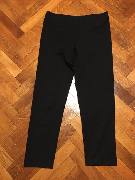 3/4 leginy 34, tally weijl,34